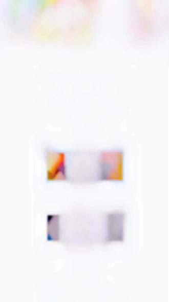 祝云旗、郝熠然澳门演唱会圆满成功落幕