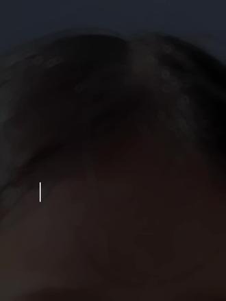 好看的宝宝生日豆包照教程来啦!真是太好看啦!#豆包AI #豆包出大片有两把刷子 #宝宝生日照#户外拍摄