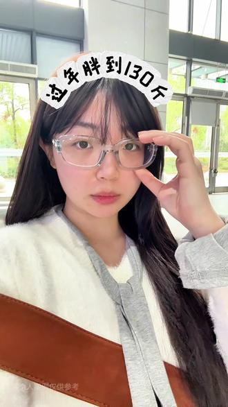 #28天哈佛减肥法|Day10-11 千岛酱的后劲来了
#减肥 #减脂餐 #减肥打卡 #哈佛减肥法