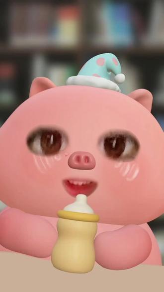 就是有点搞不明白了
还有就是如果是当前时间线的辉耀的话是不是之后就是没有八千代了,就是结束了一个好的结局,不再轮回了呢 #超时空辉夜姬 #双女主动漫