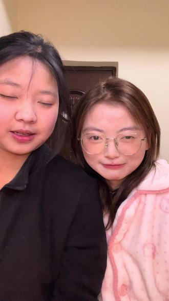 她果然是“歌神”#创作灵感记录 #沙雕好友视频大赛 #搞笑 #等等我先摆好造型