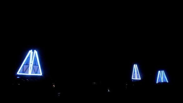 大麦下次对我好点
人生第一次内场就守卫边疆😭
前两周还在耳机里循环的歌这么快就听到了现场
周深还是把我喂得太好了
#周深#周深演唱会 #逃开夜幕 #大疆pocket #深深的