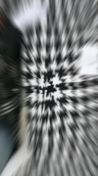 超模专属的Chanel大衣闭眼都要冲 #chanel开箱 #大衣 #Chanel