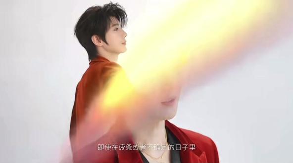 2026/03/19更新LEECN2.0#LEECN#郝熠然