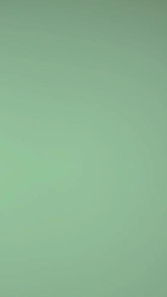 有点意外,牢雷座驾~居然也能吃这么好,属实开小灶啊#万代#高达