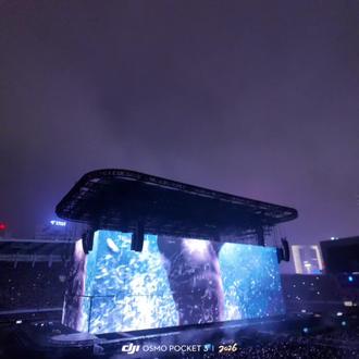 薛之谦,你太会了! 好绝的舞美!!!#薛之谦万兽之王演唱会 #神级现场 #薛之谦万兽之王广州场#舞美