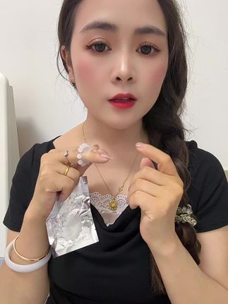 #好物推荐🔥 #视频同款