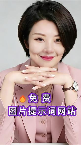 好工具推荐 图片提示词网站#图片提示词 #ai #真实分享 #这届年轻人开始省着花了 #办公