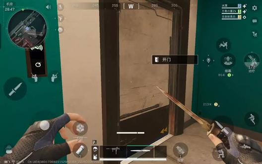 航天这里会刷恒星敏感器