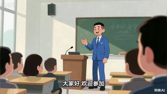 #办公区安全培训知识#安全隐患分级管控机制
根据日常隐患整理的办公区安全隐患分级管控机制,要求全员学习和考核,大家帮我看看有什么需要改的吗?