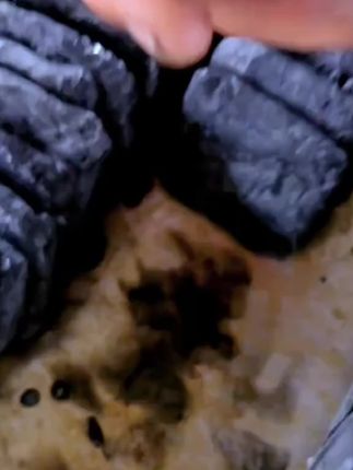 晶凤无为安徽特产传统手工臭干子350克称重食用散装新鲜包邮#臭干子#臭豆腐#安徽特产 @DOU+上热门 @DOU+小助手 @DOU+好生意