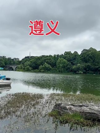 入秋了 突然感觉好凉快#酒厂有酒妹 #入秋了