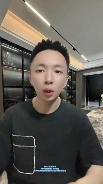 汽水音乐好用,听歌赚奶茶钱 #汽水音乐金币 #汽水音乐听歌赚钱 #金币#汽水音乐