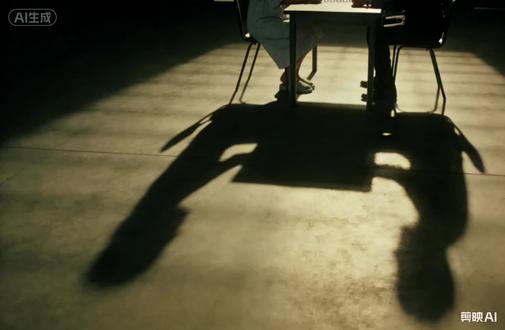 #严江 #破云 #秦川 原文在#老福特
取了一段感觉很有感觉的,图和配音都是AI的。
原文讲的是严江的女儿瞒着父母去秦川身边做卧底最后牺牲,穿越回1009爆炸案前挽救1009爆炸案的,这段取自番外