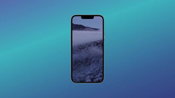 PPT实用技巧之遮罩动画