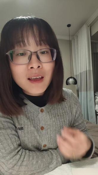 这些信息不能发给豆包和AI 家里隐私和秘密,都不能告诉豆包和任何一个AI,AI算法会通过一些小秘密,推断出你们家其他的隐私,你的信息也有可能会被共享。会有信息泄露的风险。#豆包 #Al #隐私安全 #亲子 #安全教育