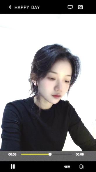 #翻唱#几许人是惊世才
晚安,玛卡巴卡~