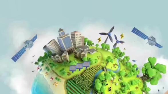 每天努力一点点也是一种进步