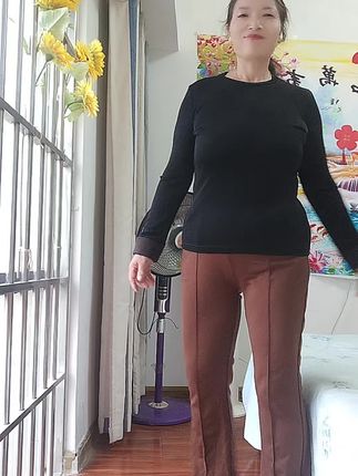 #每天坚持锻炼 #大家一起来 #生命在于运动一起锻炼吧