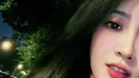 "喜欢一个人的意义是什么"#inmyfeeling #拍出电影感#抖音摄影美学大赏#青年创作者成长计划#情绪短片