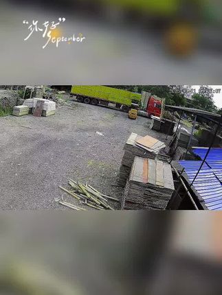 售模板木方