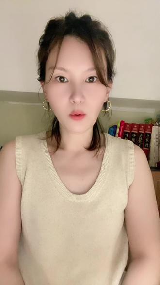 握住中国人的身份!我们的名字是中华民族!#红楼梦#民族#祖国万岁#我爱你中国 #团结