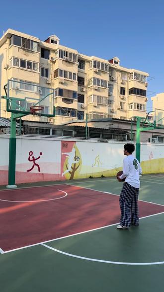 😯卖了疯马卖了疯马 紫了巴萨比萨死不是卖了✅
🤣卖了疯马卖了疯马 紫了巴萨比萨死不是卖了❌
😅卖了疯马卖了疯马 紫了巴萨比萨死不是卖了❌
😋卖了疯马卖了疯马 紫了巴萨比萨死不是卖了✅
🤨卖了疯马卖了疯马 紫了巴萨比萨死不是卖了❌
😒卖了疯马卖了疯马 紫了巴萨比萨死不是卖了❌
😏卖了疯马(help me😙)卖了疯马紫了(help😡)巴萨比萨(me😤)死不是卖了(thank you🤩)不卡罗拉王多洗不卡龙达欧迷宫打🤨🤨🤨☠️☠️☠️🍆🍆🍆🔥🔥🔥#篮球 #每个动作都是用汗水换来的 #这个动作有点难 #车祸模拟器#男生减速带