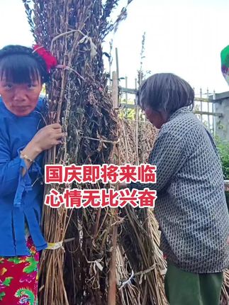 #迎国庆,不忘初心,致敬伟人!@抖音小助手