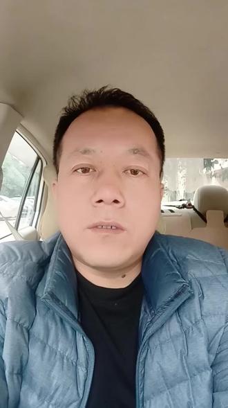 #西安交大2026电气复试名单
400分以上403人复试线高达434#考研调剂小程序#考研上岸