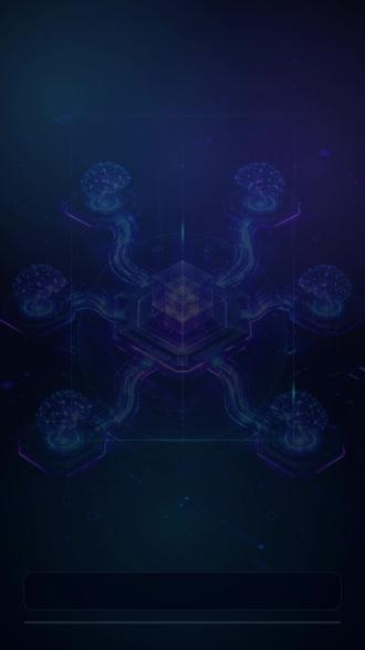 为什么很多人调用AI API,都要先经过中转站?#API #token #中转站 #AI #pi