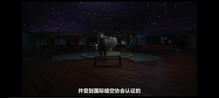 #韩剧 #爱情怎么翻译 韩剧的伟大😭