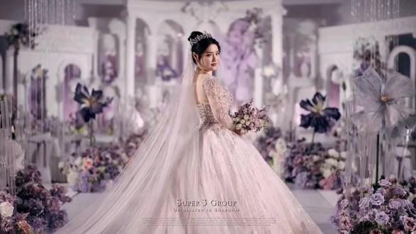 台州婚礼主持人|被夸爆的自然温暖主持
自然温暖有氛围
#台州婚礼主持人#台州婚礼主持#台州备婚 #台州婚礼主持人#玉环婚礼主持人