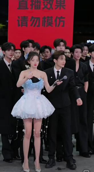 就问你们笑没笑?哥哥一天天的整蛊妹妹#龙浩天#直播录屏分享#龙浩天团队