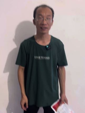 #水产养殖#鱼虾蟹养殖