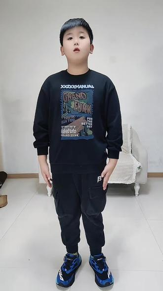 #我爱古诗词!诗词打卡复习!三年级下册寒假背诵《语文园地二》