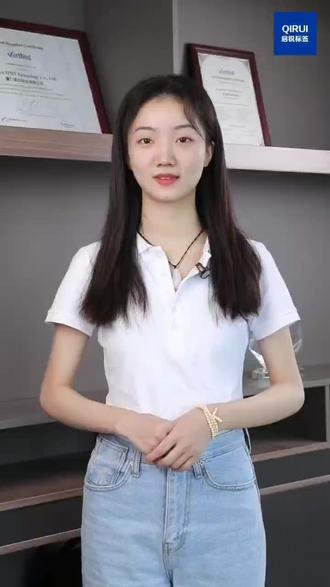 启锐打印机打印出空白 一秒教会你