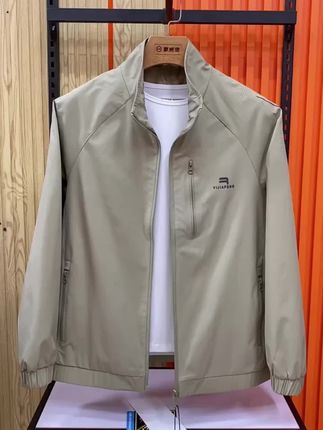 #品质男装 #男士穿搭分享 #只做高品质