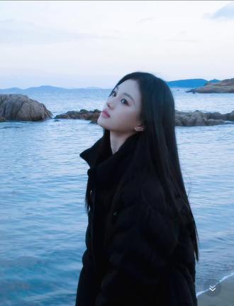 当生命每分每秒都为你转动#沈羽洁#沈羽洁进行曲#沈羽洁