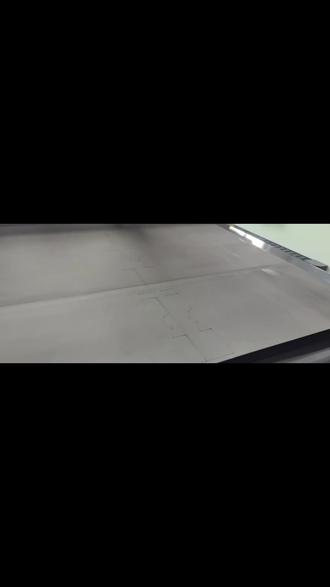 EVA、珍珠棉双头裁切机,提高生产效率,操作简便,欢迎来电咨询13921882870