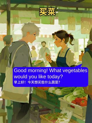 #英语口语 #英语启蒙#英语外教#英语学习 #英语听力