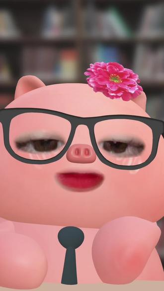 #恶作剧之吻 #逐玉 #江湖夜雨十年灯 #祝卿好可太甜了 内娱导演拍摄,大特写,大光圈,慢镜头,鼓风机,定点pose,5件套,内娱演员演技,没表情,没互动,没走位站桩,没情绪,我美吗?我帅吗?没肢体语言