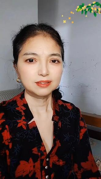 脑筋急转弯#创作灵感# #正能量 #对口型