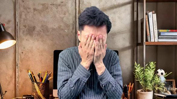 町田泽维亚-川崎前锋 把握住这个共同点#町田泽维亚vs川崎前锋