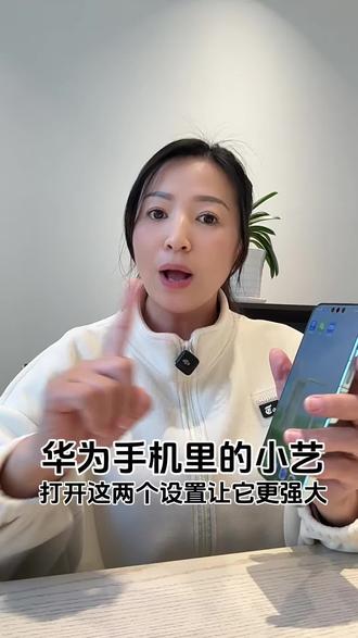 来看看你手机里的小艺你开发了几成#鸿蒙越用越香 #HarmonyOS6 #华为 #华为手机