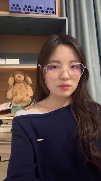 中学生记叙文万能结尾3大法#内容太过真实 #强烈推荐 #语文老师 #作文 #作文结尾