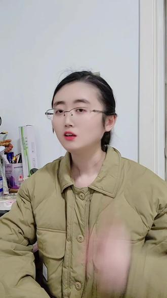 教你一招把手机设置成空号,放假让你的同事和老板找不到你。#手机技巧 #干货分享 #手机使用技巧 #防骚扰