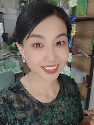 日常分享#白发养黑 #同城热点