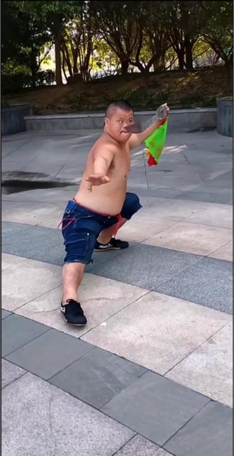 #糖宝#陈平安#剑来#王者主页 #励志 我陈平安唯有一剑