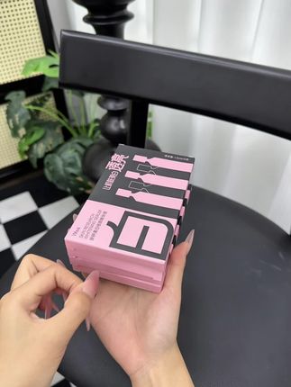#次抛精华 #精华#学生党平价安利 #超便宜超划算