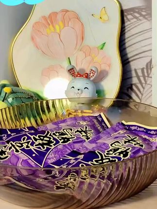 #看过来 #我要上热们 #全网搜索 #原创视频 #关注我